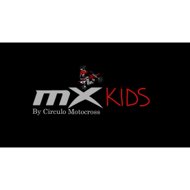 MX Kids